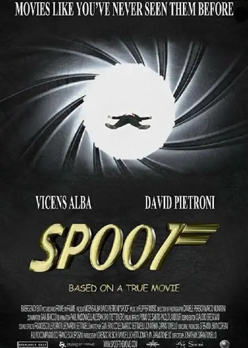 《黑色幽默》：笑到崩溃的末日狂想，黑色背后的生存哲学！