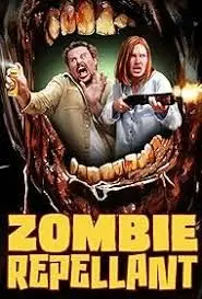 《僵尸驱离剂》：脑洞大开的驱邪喜剧，当怪诞遇上真挚的爱与羁绊