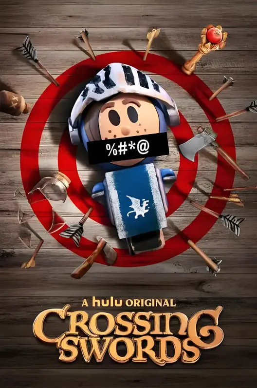 《十字剑 第一季》：谍战风云再起，刘青云解读动作巅峰的暗流涌动